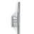 Torianna 2 - Light Armed Sconce-23317816