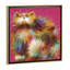 « knickerbocker » par kim haskins-impression sur image-49774794-49774783