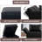 Shealene Air Leather Modular Sectional Sofa – 6 Seater Couch with Hidden Storage for Living Room-1168084010