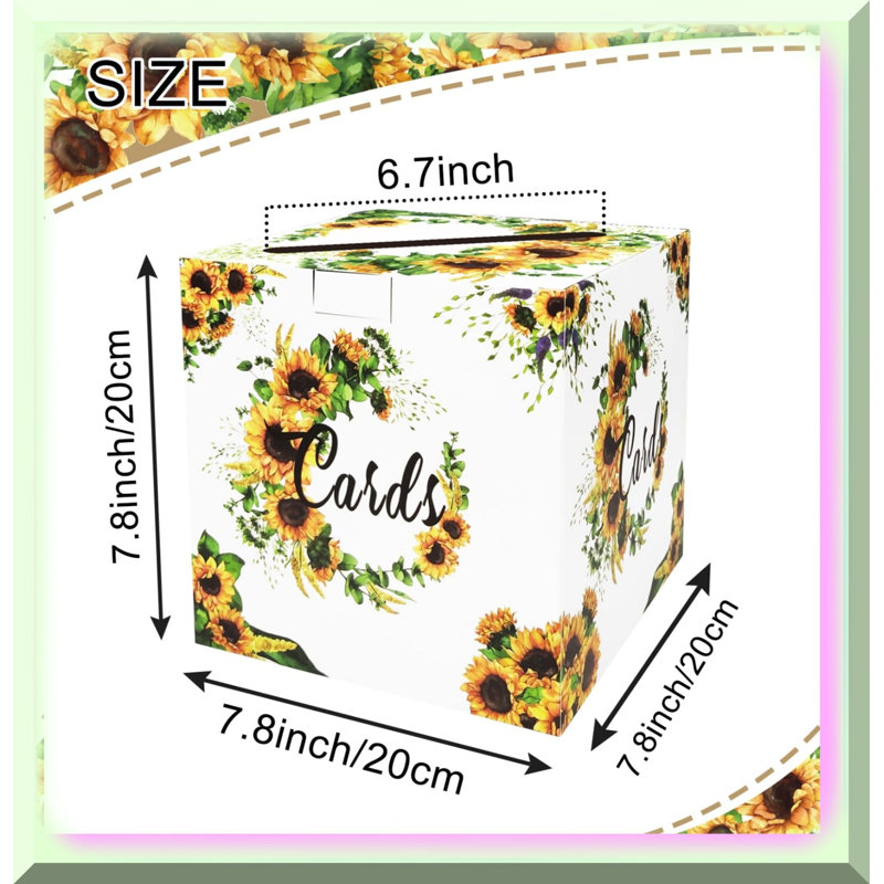 3-Piece Waterproof Disposable Tablecloth Set