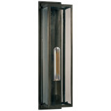 Belden 1 - Light Flush Mounted Sconce