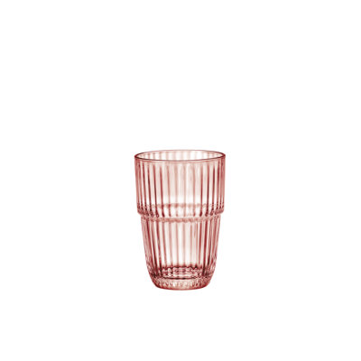 Boisson longue pêche aux barres x6