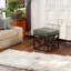 Repose-pieds Cathaline-765466849