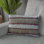 Coussin Plutus
