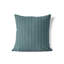 Coussin décoratif Vine Branch-121326793-121326795