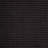 Esma Striped 100% Cotton Table Runner-1293009736