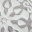 Tapis de bain en coton touffeté Medallion-1848218665