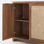 31.5cm Sideboard-767753178