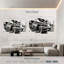 Motorcycle Exhaust Pipes-108744220