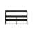 Torilynn Bookcase-69756332
