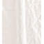 Tissu Shiloh-40169837