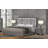 Brokaw Upholstered Platform Bed-1013304627