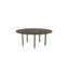 Table basse à 5 pieds-53112465