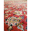 One-of-a-Kind 9'4" X 14' Area Rug