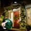NETTA LED Christmas Tree Fairy String Lights - Plug In with Timer and Memory Functions-191970683-191919569