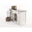 Guisborough 62.99'' Sideboard-86727553