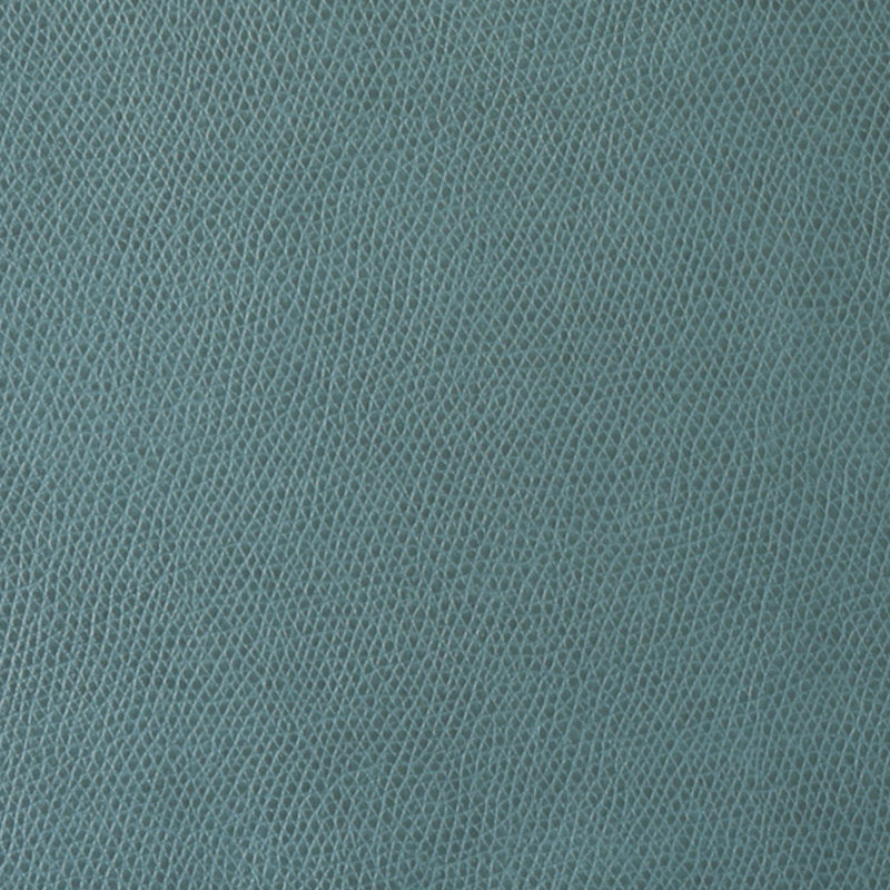 Ophidian Fabric, Patina