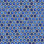 Hudson 1" x 1" Porcelain Honeycomb Mosaic Wall & Floor Tile