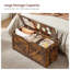 Deziree Storage Bench-344916761-344916762