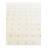Jacinto Beige Rug