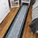 Kaira Soft Non-Slip Indoor Rug