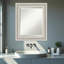 Miroir de salle de bain Gerard-1719443751