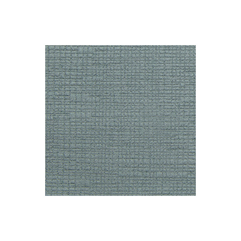 Tissu Eva-705, Sarcelle pale
