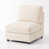Beige est en rupture de stock