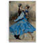« night out », peinture sur toile tendue-1533383060