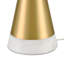 Lampe de table