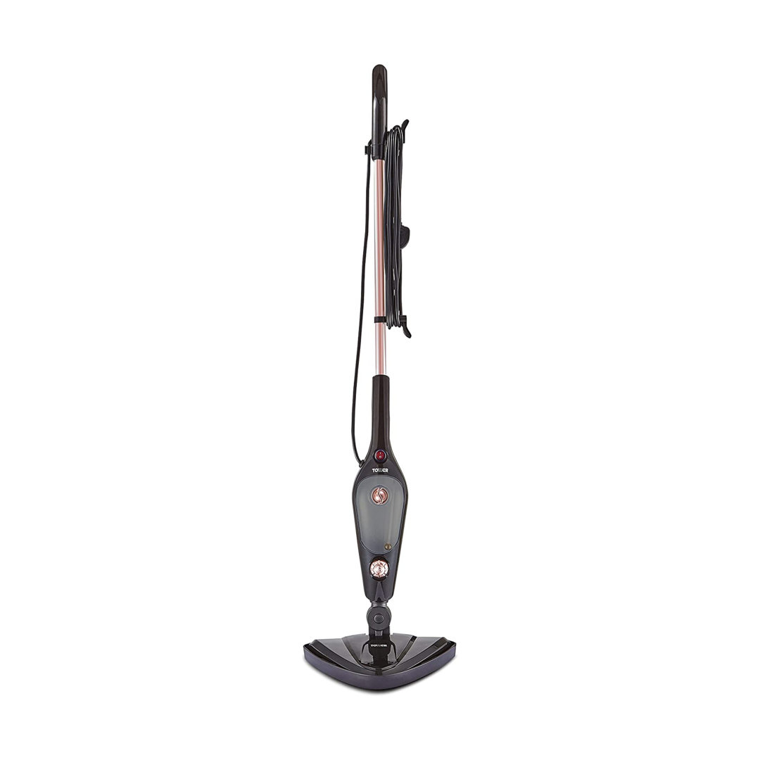 Wayfair UK