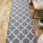 Hinman Geometric Indoor Rug-851202733