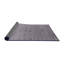 Tapis oriental gris Lorena-62346431