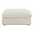 Brinsley 113.4" 6-Piece L-Shaped Modular Sectional Sofa