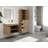 Eliza Bathroom Storage-1787250759