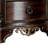 Thatcher 30'' W Nightstand