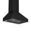 Hotte murale ZLINE Designer Series-122782064-21581838