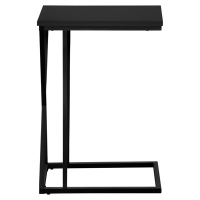 Table d'appoint Contemporary