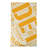Cotton Tea Towel Kitchen Towel-148913410-148913535