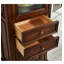 Magnifique vitrine American Country-1051140472