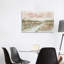 Peaceful Waters-2059491838-2059491729-2059491725