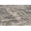 Tapis beige / gris / bleu Dionatta-743512418