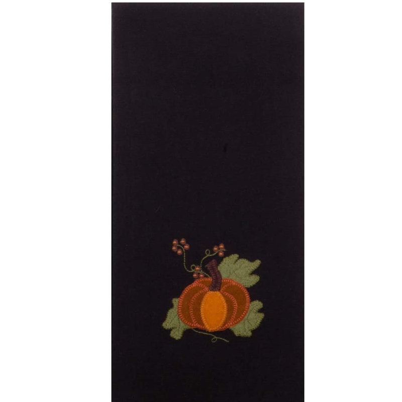 Cleverly 100% Cotton Ultra Light Hand Towel