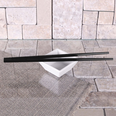 Zen Chopsticks