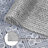 Laura Ashley Butter Chenille Bath Rug-20351706-20351711