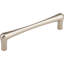 Brookline 5 1/16" Center to Center Bar pull-265587768