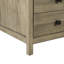 Bureau de direction Aason Jr