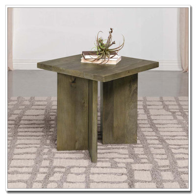 Table de bout Donovan