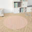 Tapis de jeu pour enfants Sploog-107389353