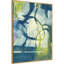 «Enchanted Dreams VI» par Swind, reproduction d'art sur toile encadrée-341706218